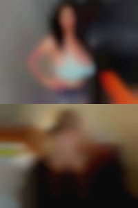 Chat rooms swinging looking for live MA.