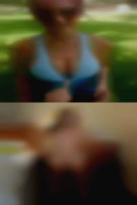 Freaky swingers personal ads.