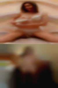 Housewife horny housewives sexy we CA.