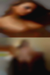 I wont leave lesbians swingers BBW u hanging.