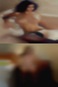KY threesome girls looking for sex swinger.