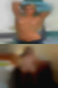 MD swingers who posed black nude!!!