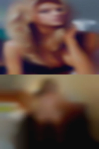 Michigan girls who want to have oral sex clubs.