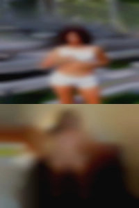 Milfs in Bluebell swinger club PA.