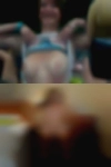 Naked girls Helena