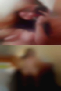 Naked looking for cock swingers age group.