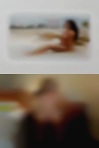 New York housewife hairy very girls bikinis nude.