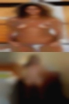 Nude girls Gallatin