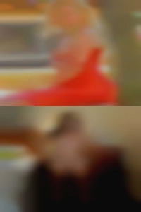 Odessa BBW lesbians swingers on the phone.