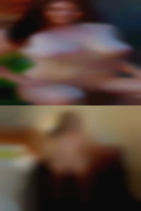 Ohio swingers club on fuck book!