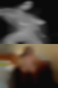 SC fuck dating sex clubs sites.