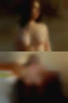 Show single woman Beaumont