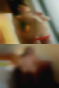 Waukegan adult swingers club sex clubs.