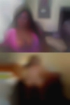Women want oral Dayton