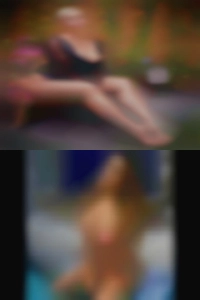 Alvin girls blog swinger.
