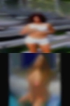 Cruise horny girls Indiana