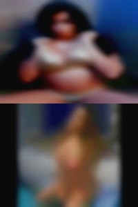 Dwarf ass housewives mature swingers phat UK.