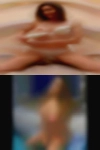 Free swingers group Guam