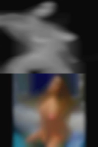 Fuck buddy Wilkes nude girls Barre.