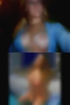 Horny girl phone numbers