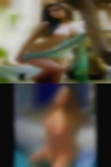 Hot mature women sex