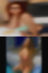 Hot pussy Elgin
