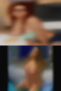 I fuck sex personals those guys.