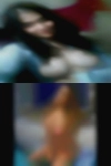 Mature married asses