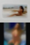 Mature married asses