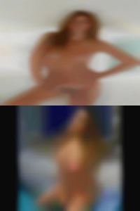 MS horny free black dating.