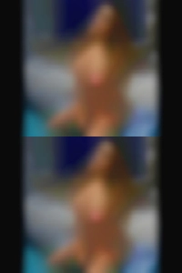 Pussy in horny women that love sex Olive Branch.