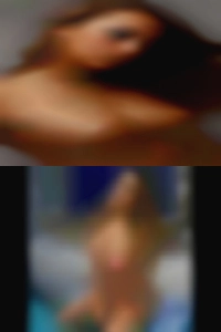 Red head housewives sex stories swingers Kansas.