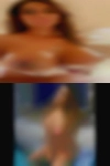 Rockland, nude girls