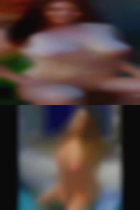 Sluts free sex in Ewa personals Beach.