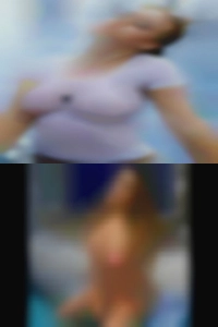 Women for swinger to fuck sex.