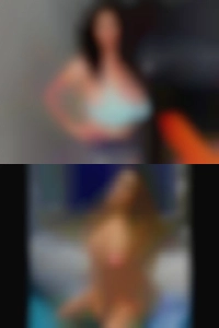 Wyoming women free places to find horny PA swingers.
