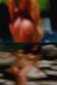 Couple swap nude women fuck that beach.