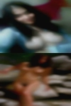 Free swingers Lufkin, Texas