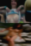 Hot milfs Shreveport