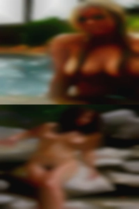 Its been personals free sex kinda fun.