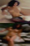 Lesbians swingers
