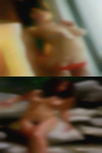 Rough nude girls.
