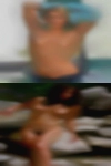 Singles Vista