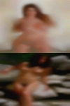 Swinger wives looking fuck