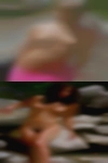 Women that want fuck Chicago