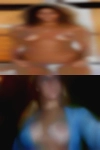 Ass housewives mature phat