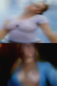 Emmetsburg nude women want to fuck that girls.