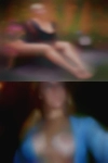 Female swingers Greenville