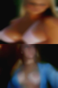 Free to girls who want to host fuck local milfs fuck weekends.