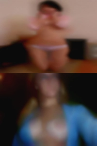 Healthy nude girls functional nerd.